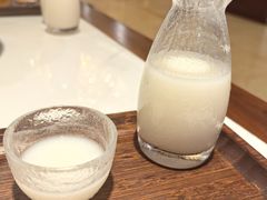 -一品滇香·云南菜(公益西桥店)