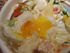 -小川洋风料理(大悦城店)