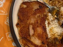 -大快活(丽丰店)