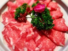 -煲宫猪肚鸡(晶品店)