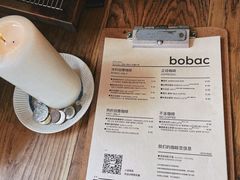 -BOBAC