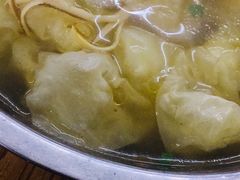 -荣巷小馄饨(荣巷店)