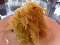 -长兴岛郊野公园农场食堂