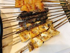 -丁丁龙虾(总店)
