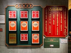 -大鸽饭(汉溪长隆店)