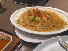 -有璟阁港式餐厅(国贸商城店)