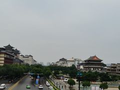 -客来粥到·一碗暖心的粥(临潼店)