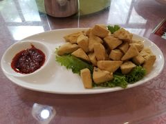 -旭龙鱼头王(航华店)