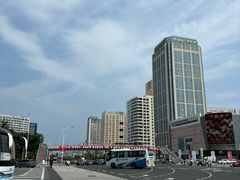 -幸福门