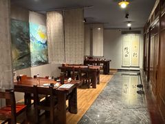 -归源居酒屋