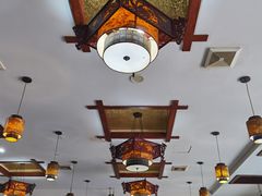 -曹家小厨(贵阳路店)