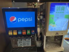 -牛YO寿喜烧·铁板烧和牛火锅自助(市府恒隆店)