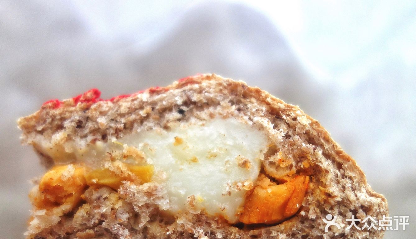 #不可辜负的美食##Lngfeiのeating