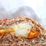 #不可辜负的美食##Lngfeiのeating