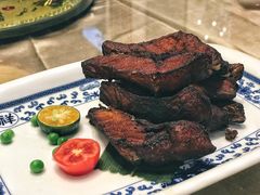 -宁波状元楼酒店(和义路店)