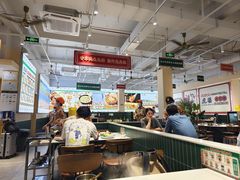 -虎婆冷饮店·海南特色炒冰(三亚湾店)