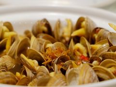 -烧货·活海鲜炭烧(湖滨商业街店)
