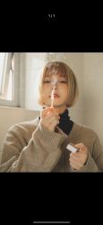 -Kraemer Paris苏豪路易士·嘉玛发廊