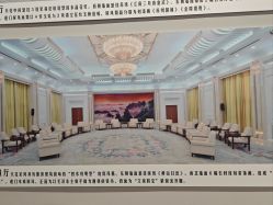 -人民大会堂宴会厅