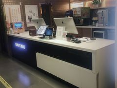 -任我游电竞(朝外店)