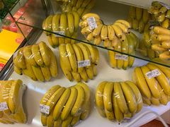 -燕莎友谊商城(亮马桥店)