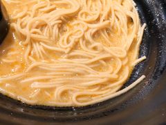 -杨国福麻辣烫(联合大学店)