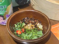 -黔有有贵州酸汤夺夺粉火锅(五味十字店)