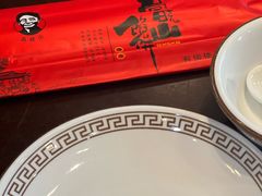 -高晓山馅饼店(牛庄百年店)