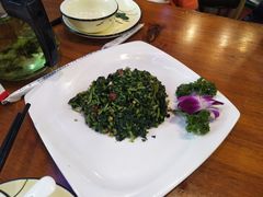 -印象江南(东栅店)