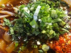 -搓火大都会(广安门总店)