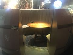 -YOGO优果密室逃脱(新佳丽广场店)