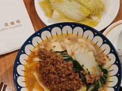 -深圳香格里拉酒店