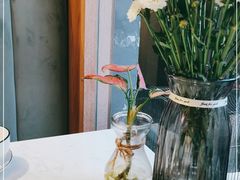 -后海16号·北京私房菜