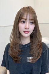 -丽时 Hair Salon