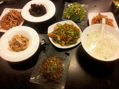 android_upload_pic-和园餐厅