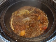 -锅老头铁锅炖•大锅蒸汽海鲜(韩乐坊店)