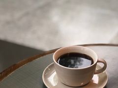 美式-Wagas沃歌斯(富力广场店)