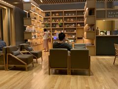 -Let’s Relax Onsen and Spa(Thonglor)