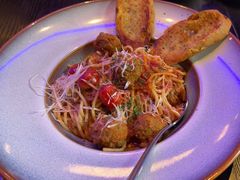 -blue frog蓝蛙(长泰广场店)