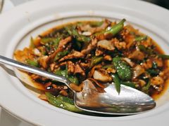 -兰湘子·湘菜小炒(崂山丽达店)