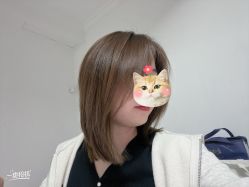 -蒋伟时尚造型