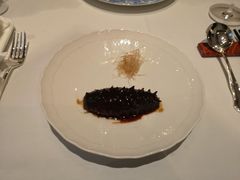 -福1015(愚园路店)