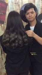 -美奇丝私人定制