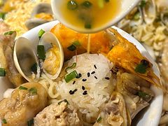 -龙门醉客(上塘路店)