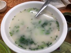 -梅姐海鲜餐厅(水头海鲜街店)