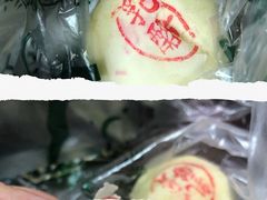 芝士蛋黄-泸溪河桃酥(壹方城店)