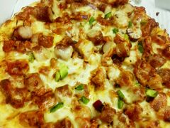 -牛男手造(地铁天虹店)