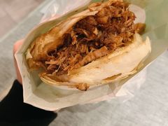 -闫府私房菜·百年鲁菜(欧亚店)