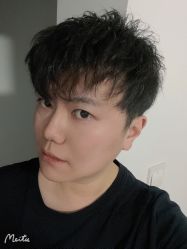 -汇·HAIR