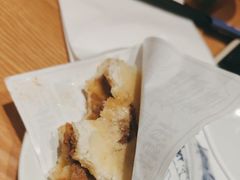 -马记永·兰州牛肉面(3019君尚店)